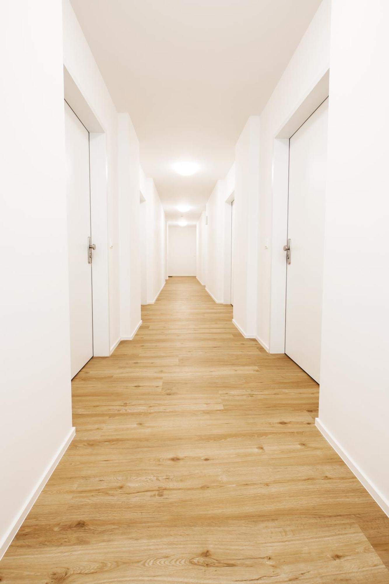 My - - Netflix Apartment Augsburg